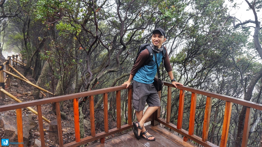 kawah putih ciwidey