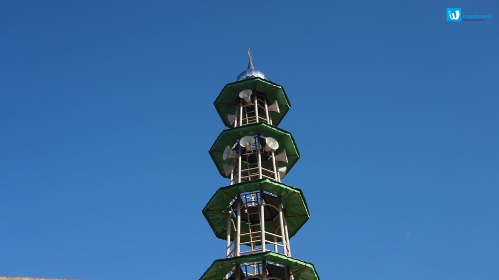 DSC08544