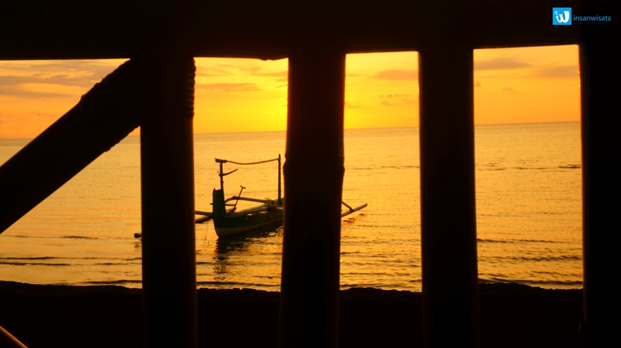 Singaraja, Kota Bersejarah yang Kaya Ragam Wisata