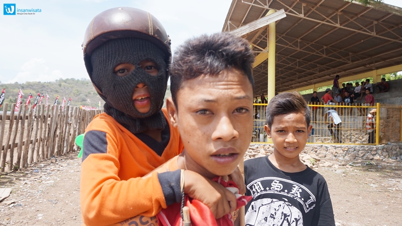 pacoa jara bima
