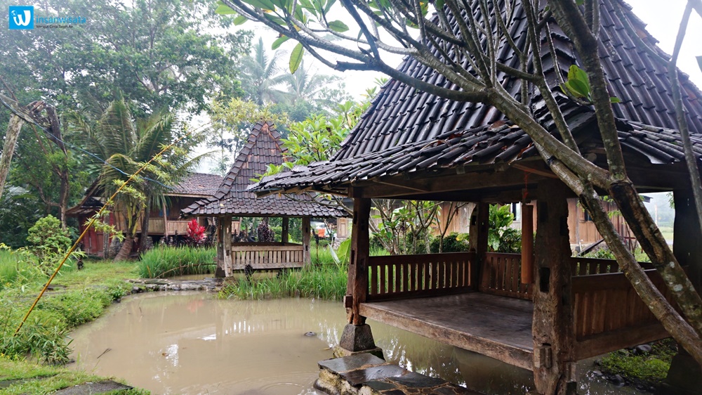 pikas resort