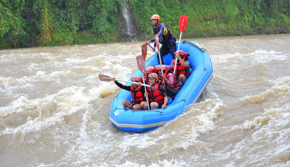 rafting-serayu-bannyu-woong-adventure-114