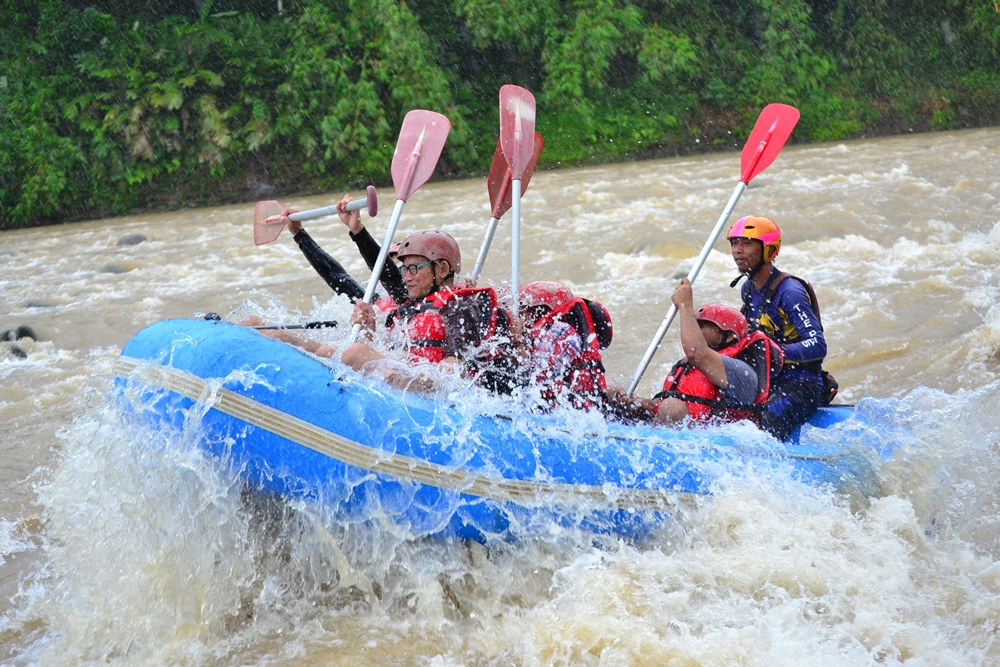 rafting-serayu-bannyu-woong-adventure-117
