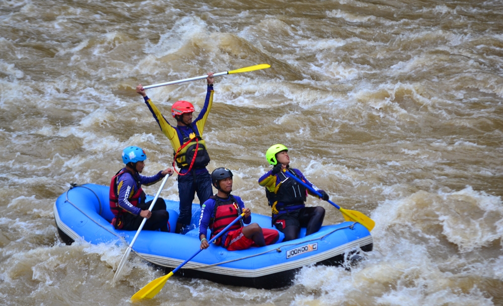 rafting-serayu-bannyu-woong-adventure-156