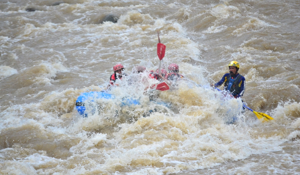 rafting-serayu-bannyu-woong-adventure-70