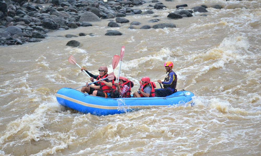 rafting-serayu-bannyu-woong-adventure-81