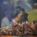 Sate Kere Mbah Mardi