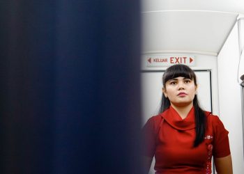 Lion Air