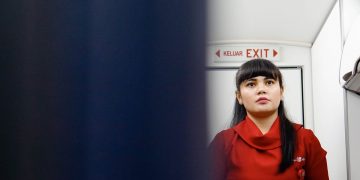 Lion Air