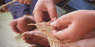 Wayang Sada
