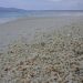 Pulau Sara, Pesona Kepulauan Talaud di Bibir Pasifik