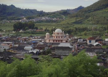 D’Qiano Dieng