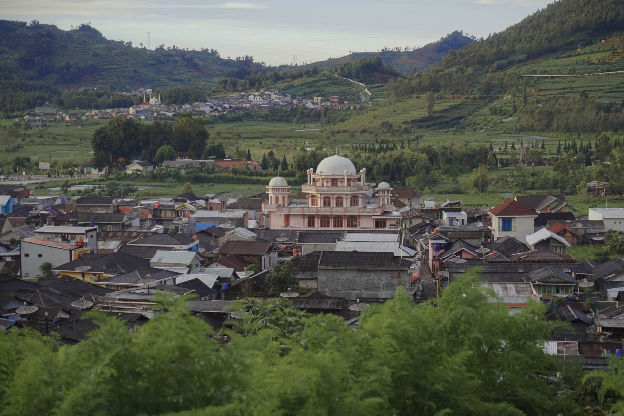 D’Qiano Dieng