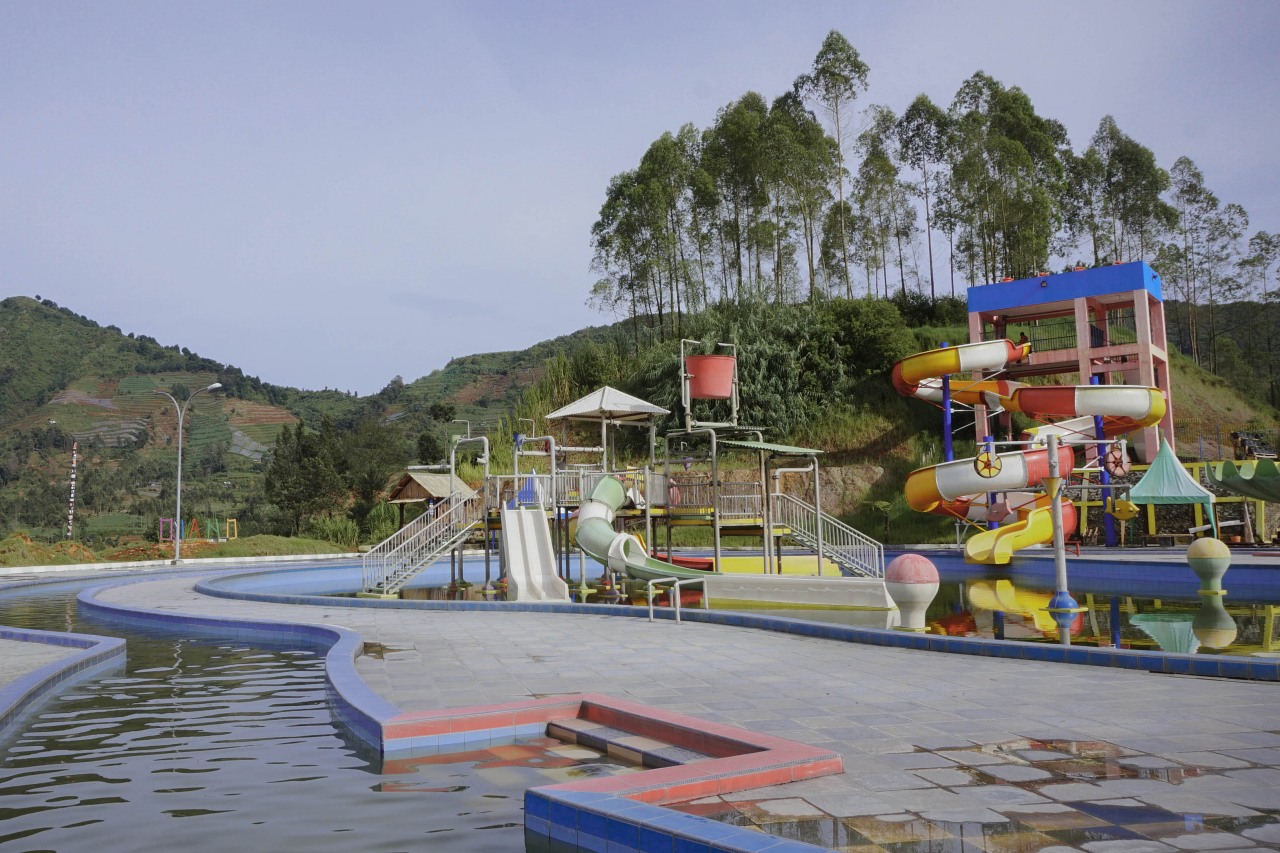 D’Qiano Dieng