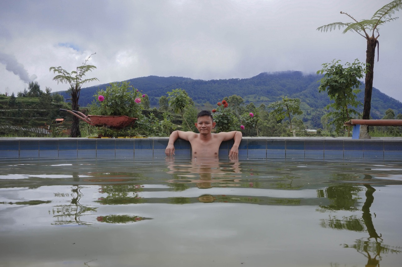 D’Qiano Dieng