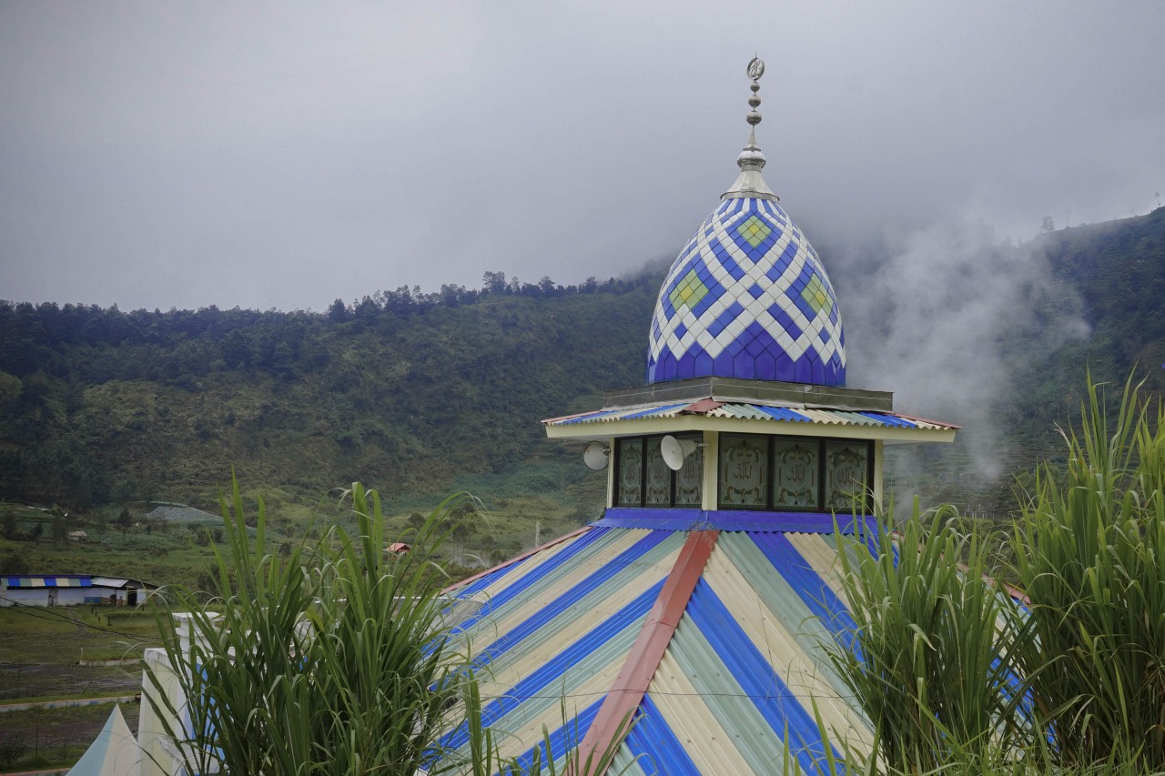 D’Qiano Dieng