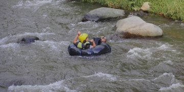 Desa Wisata Gubugklakah