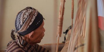 Wayang Sada Gunungkidul