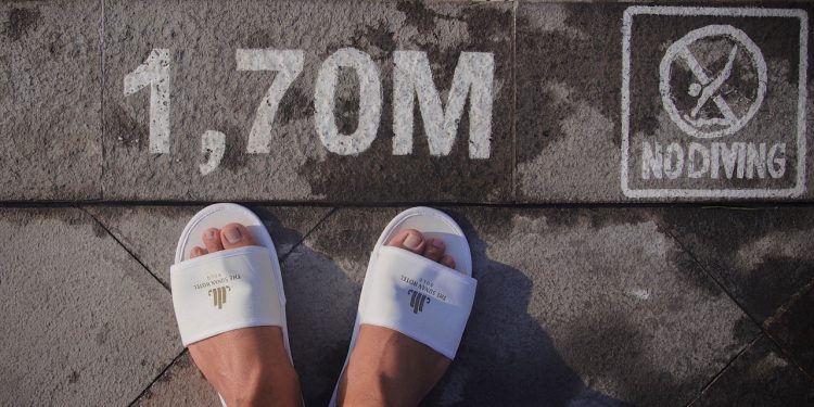 [Review] Hotel The Sunan Solo